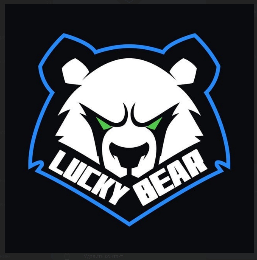 LuckyBear Casino
